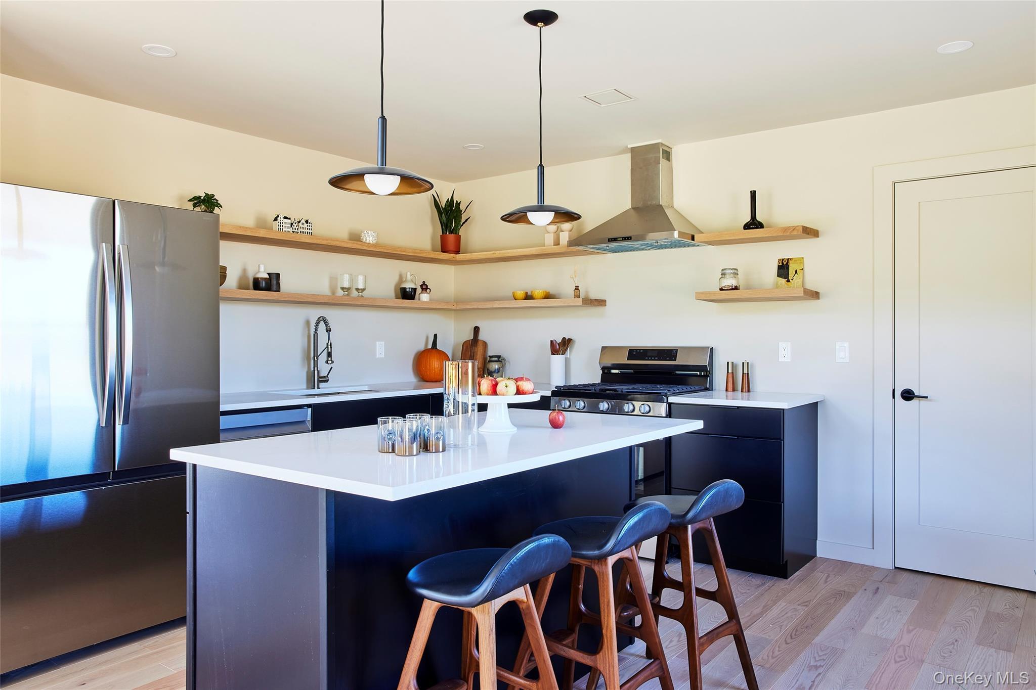 Single Family Buddenhagen  Sullivan County, NY 12723, MLS-916467-10