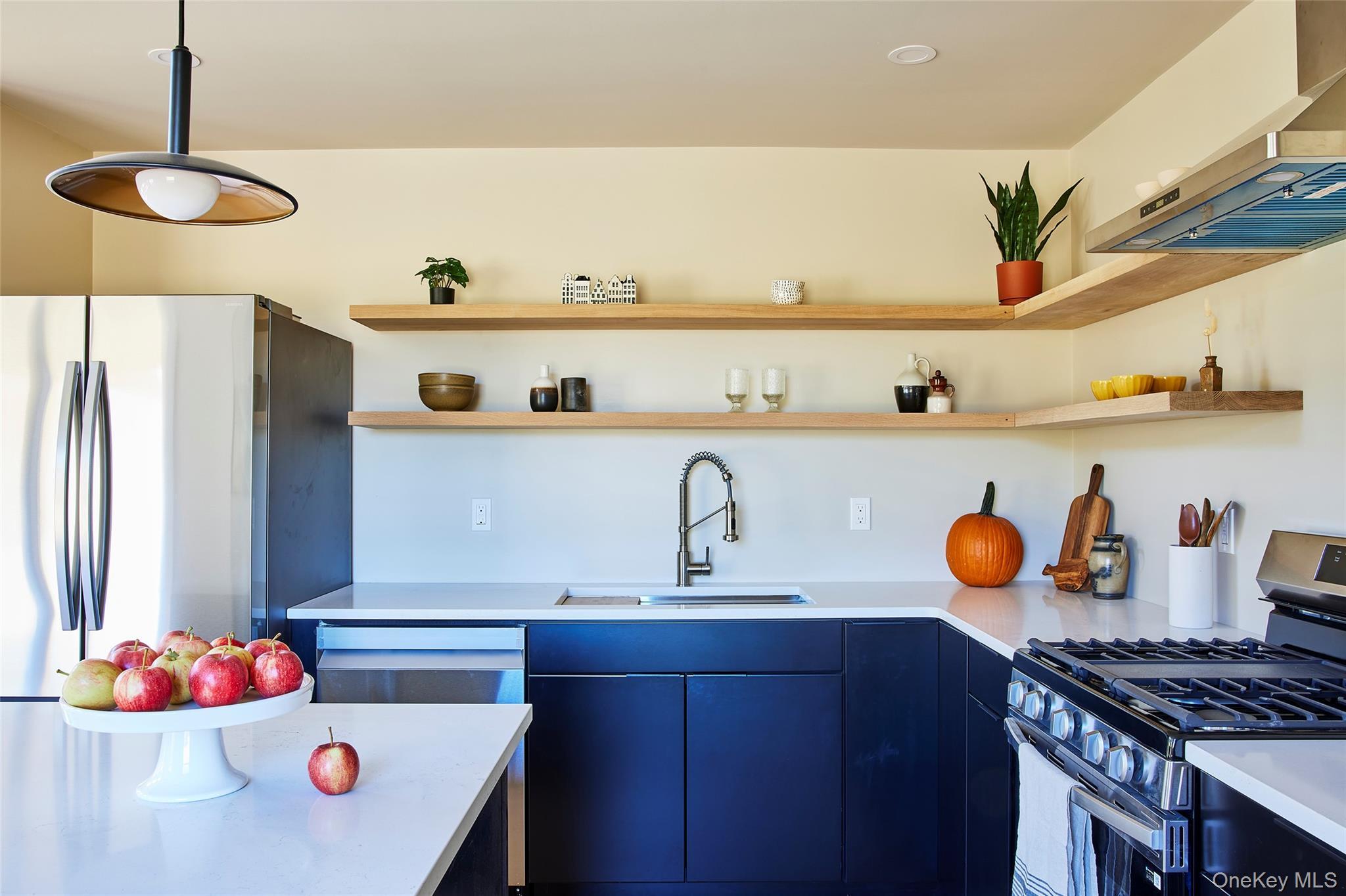 Single Family Buddenhagen  Sullivan County, NY 12723, MLS-916467-11