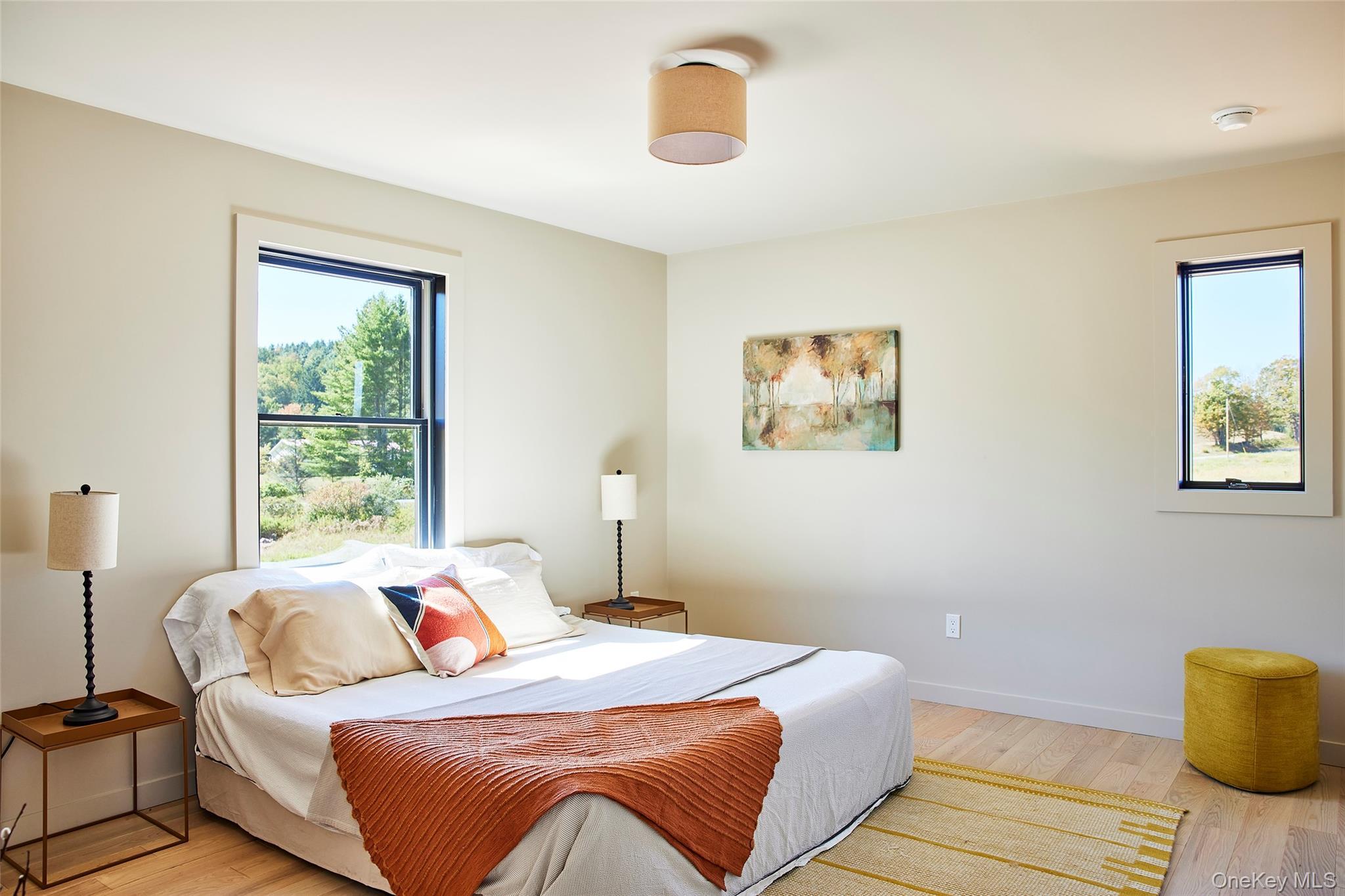 Single Family Buddenhagen  Sullivan County, NY 12723, MLS-916467-12