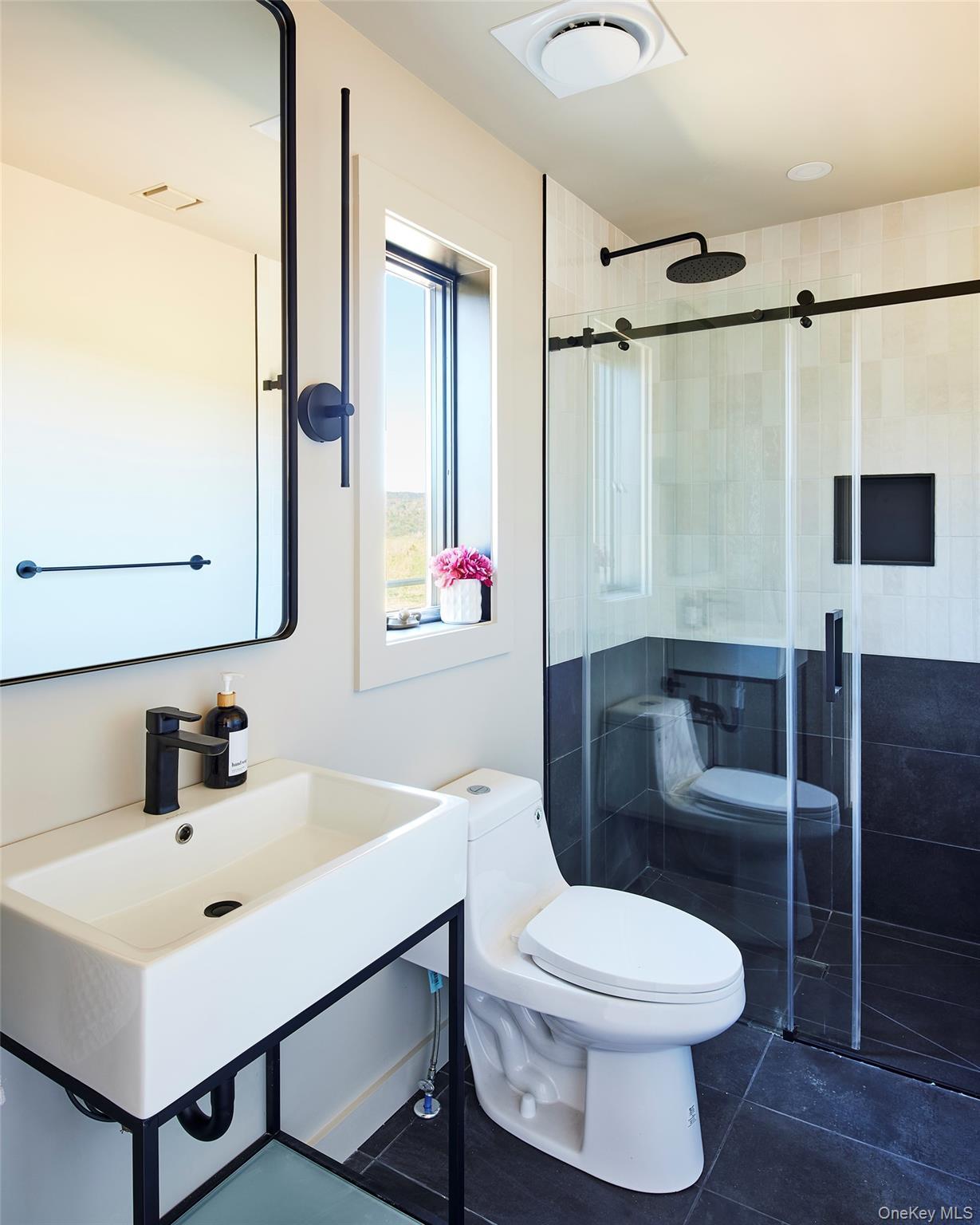 Single Family Buddenhagen  Sullivan County, NY 12723, MLS-916467-13