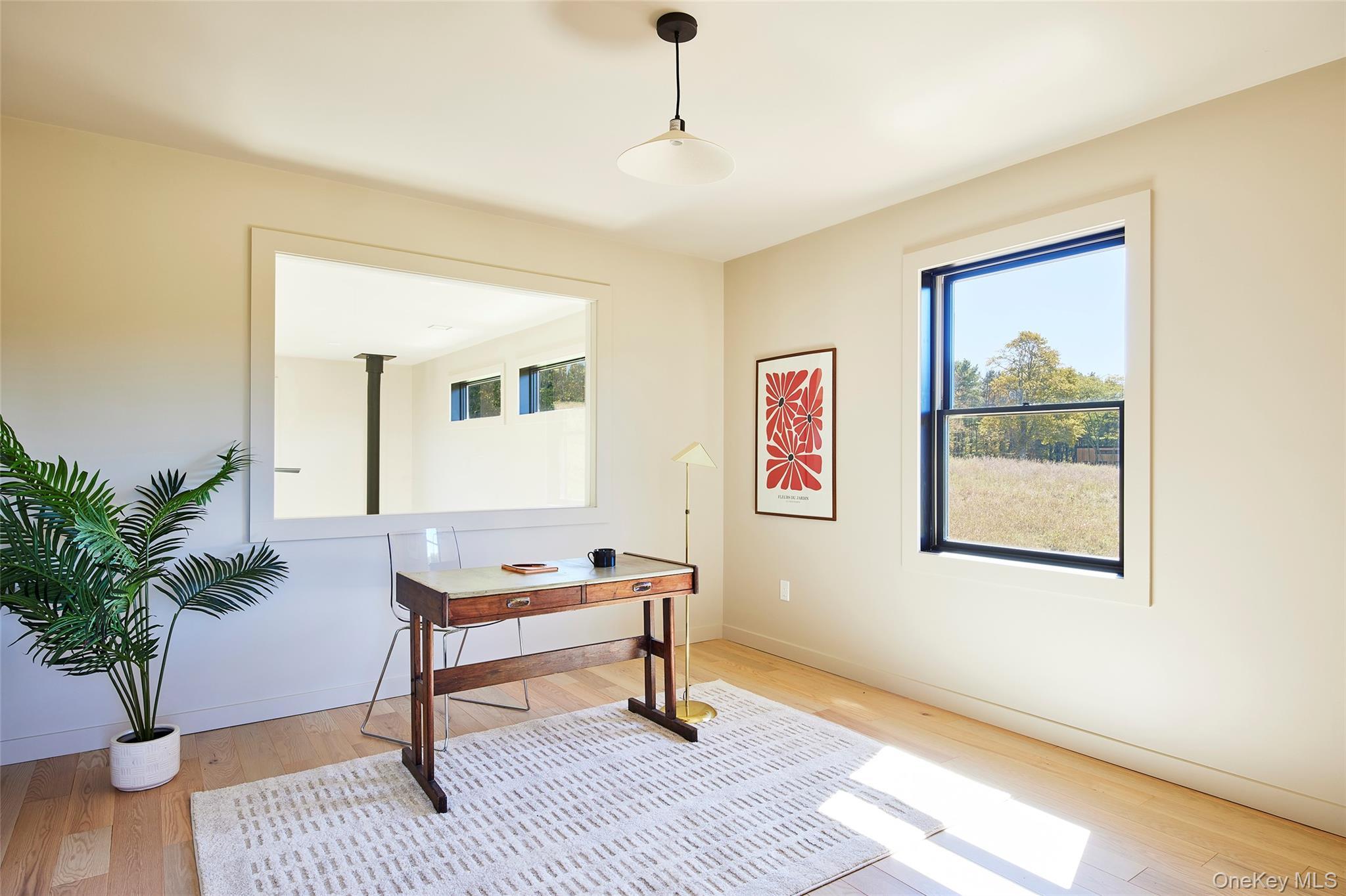 Single Family Buddenhagen  Sullivan County, NY 12723, MLS-916467-14