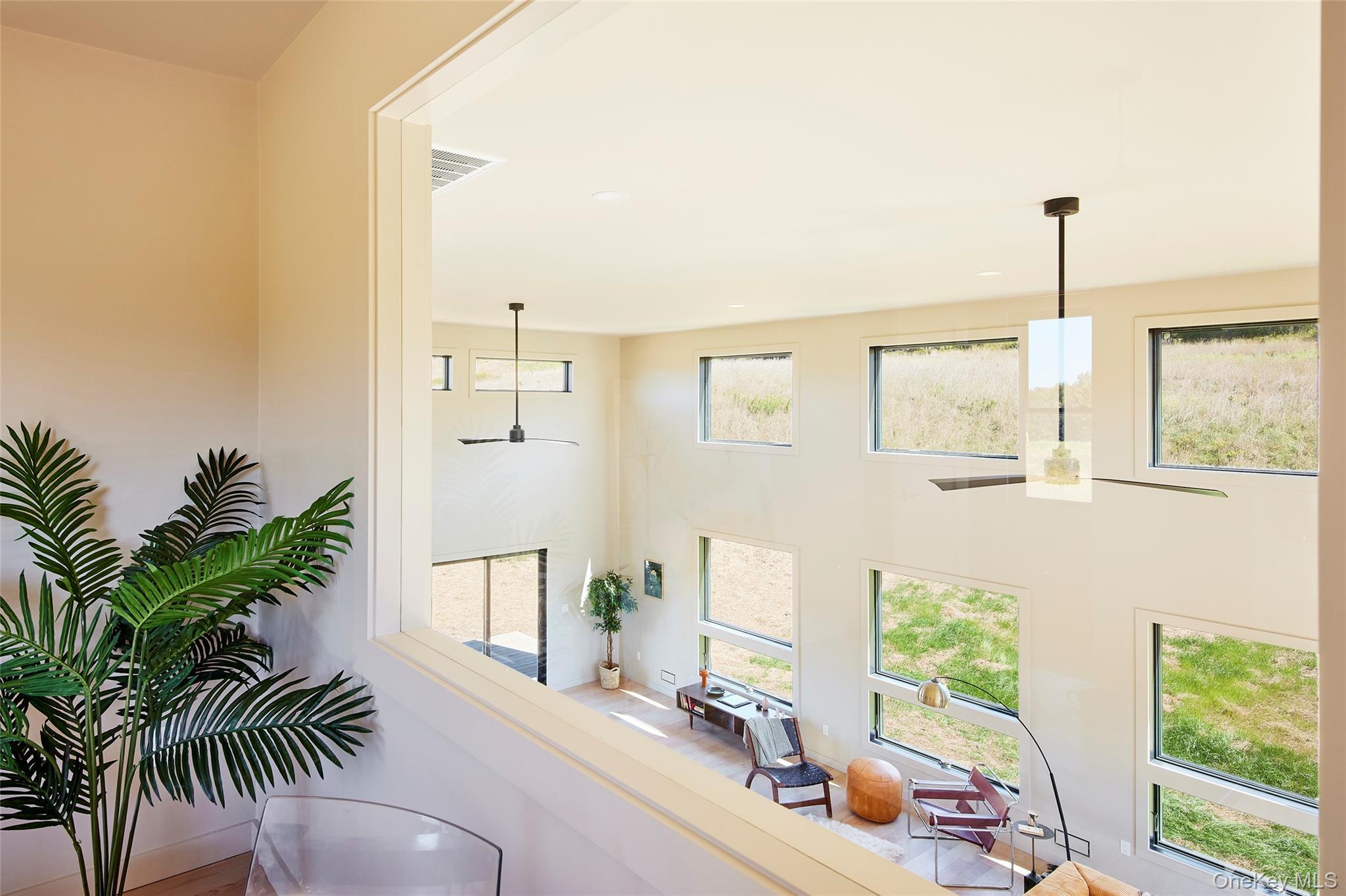 Single Family Buddenhagen  Sullivan County, NY 12723, MLS-916467-15