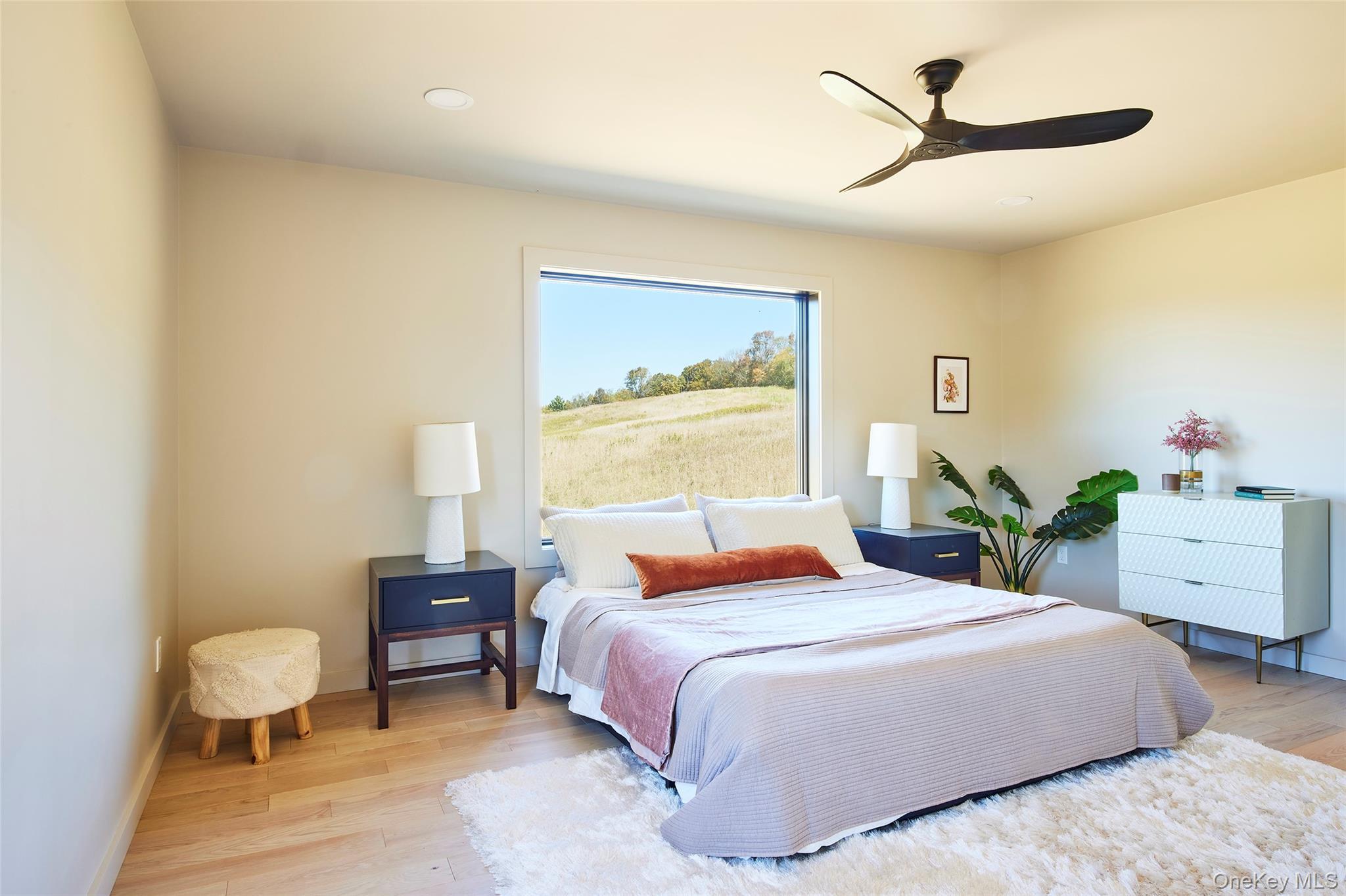 Single Family Buddenhagen  Sullivan County, NY 12723, MLS-916467-16