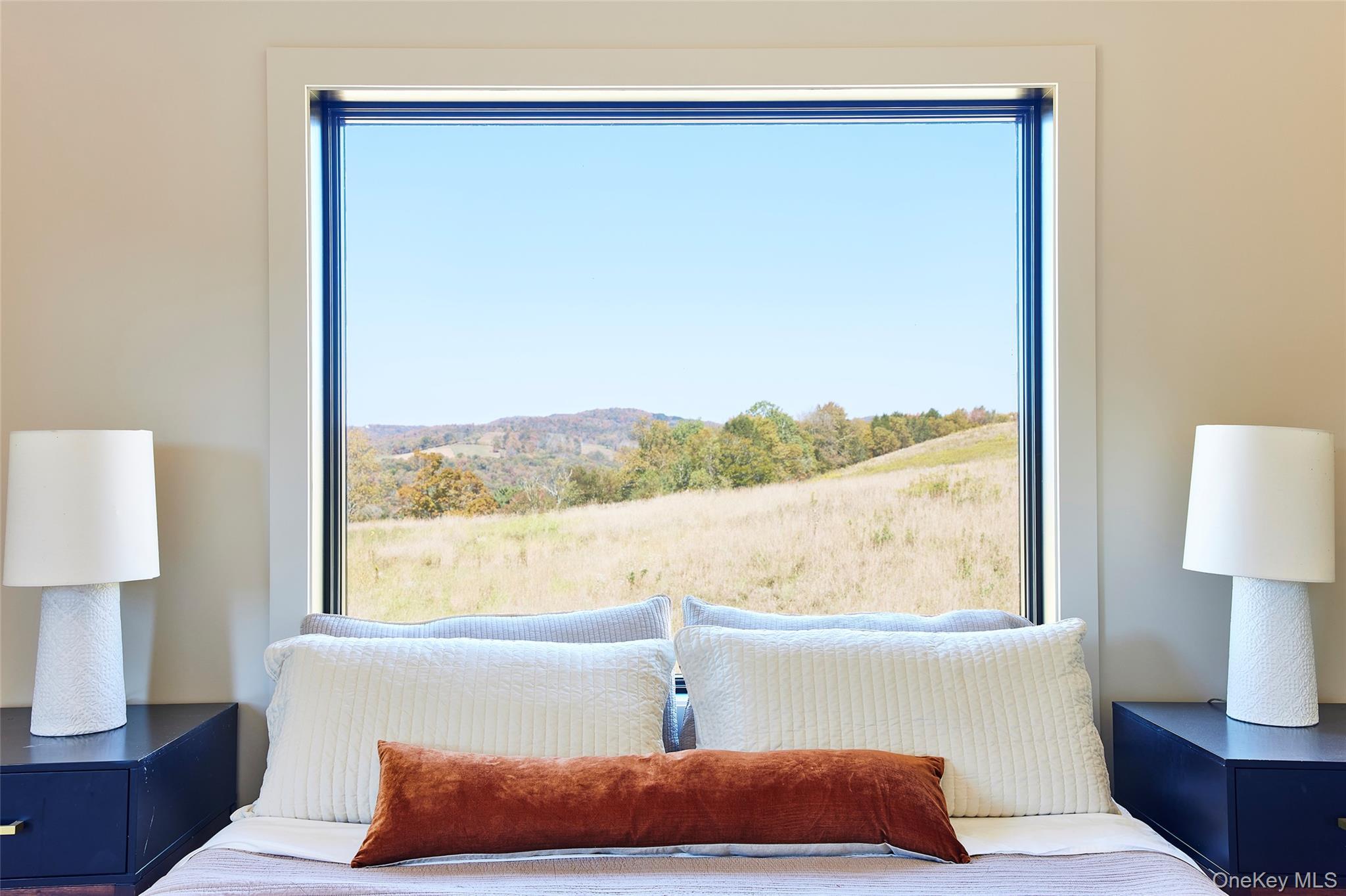 Single Family Buddenhagen  Sullivan County, NY 12723, MLS-916467-17