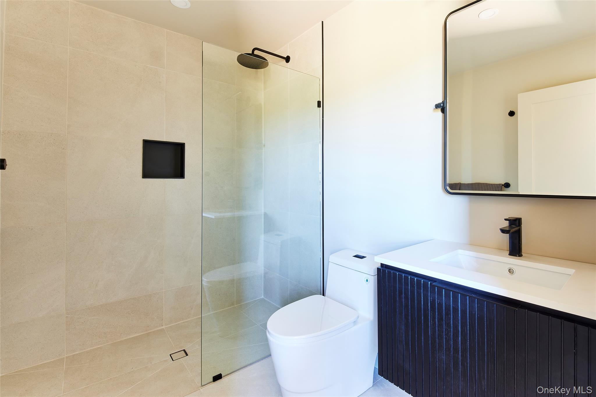 Single Family Buddenhagen  Sullivan County, NY 12723, MLS-916467-18