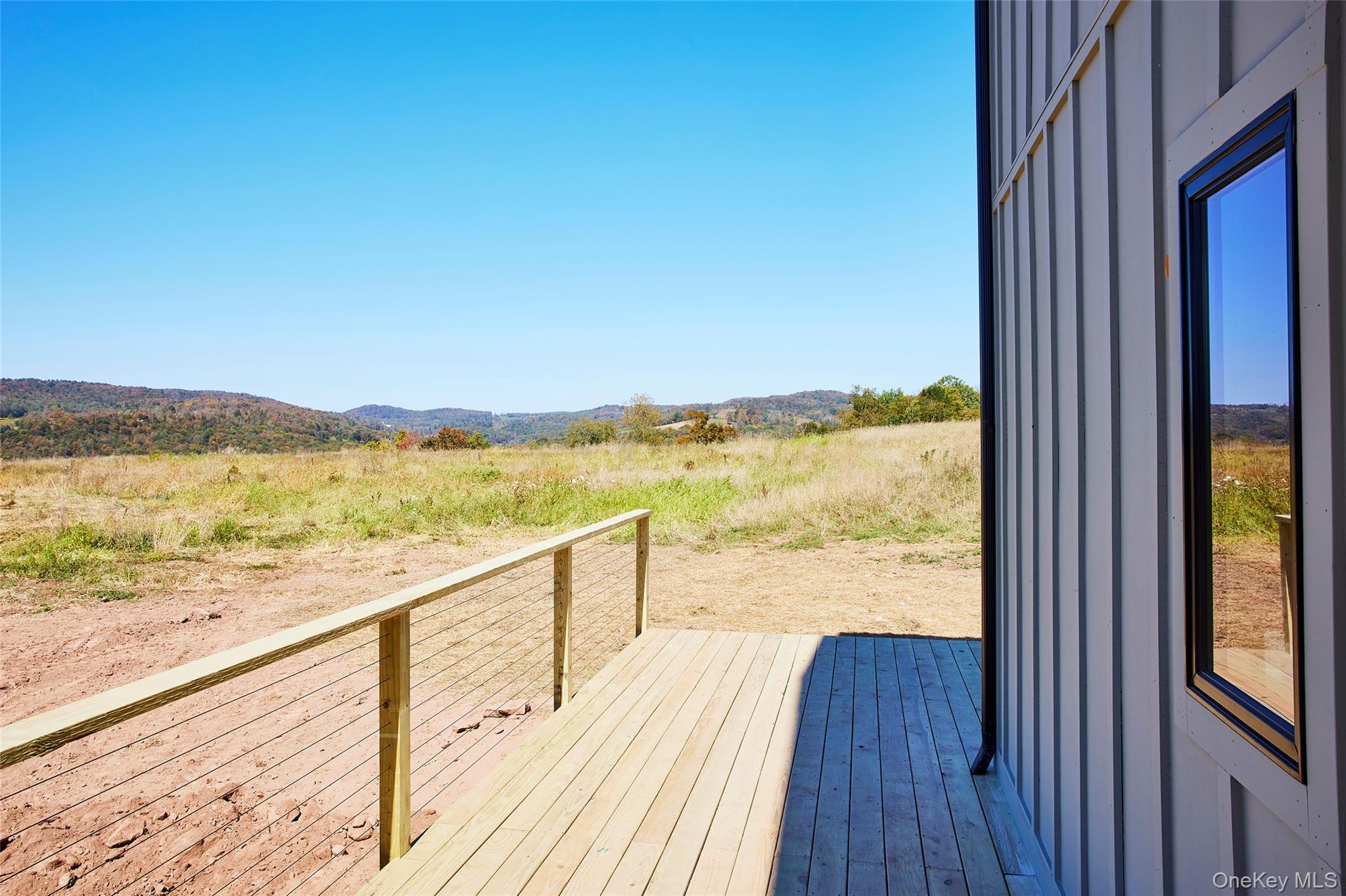 Single Family Buddenhagen  Sullivan County, NY 12723, MLS-916467-19