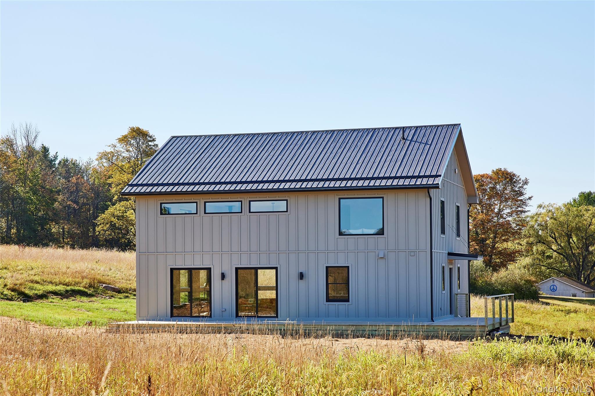 Single Family Buddenhagen  Sullivan County, NY 12723, MLS-916467-3