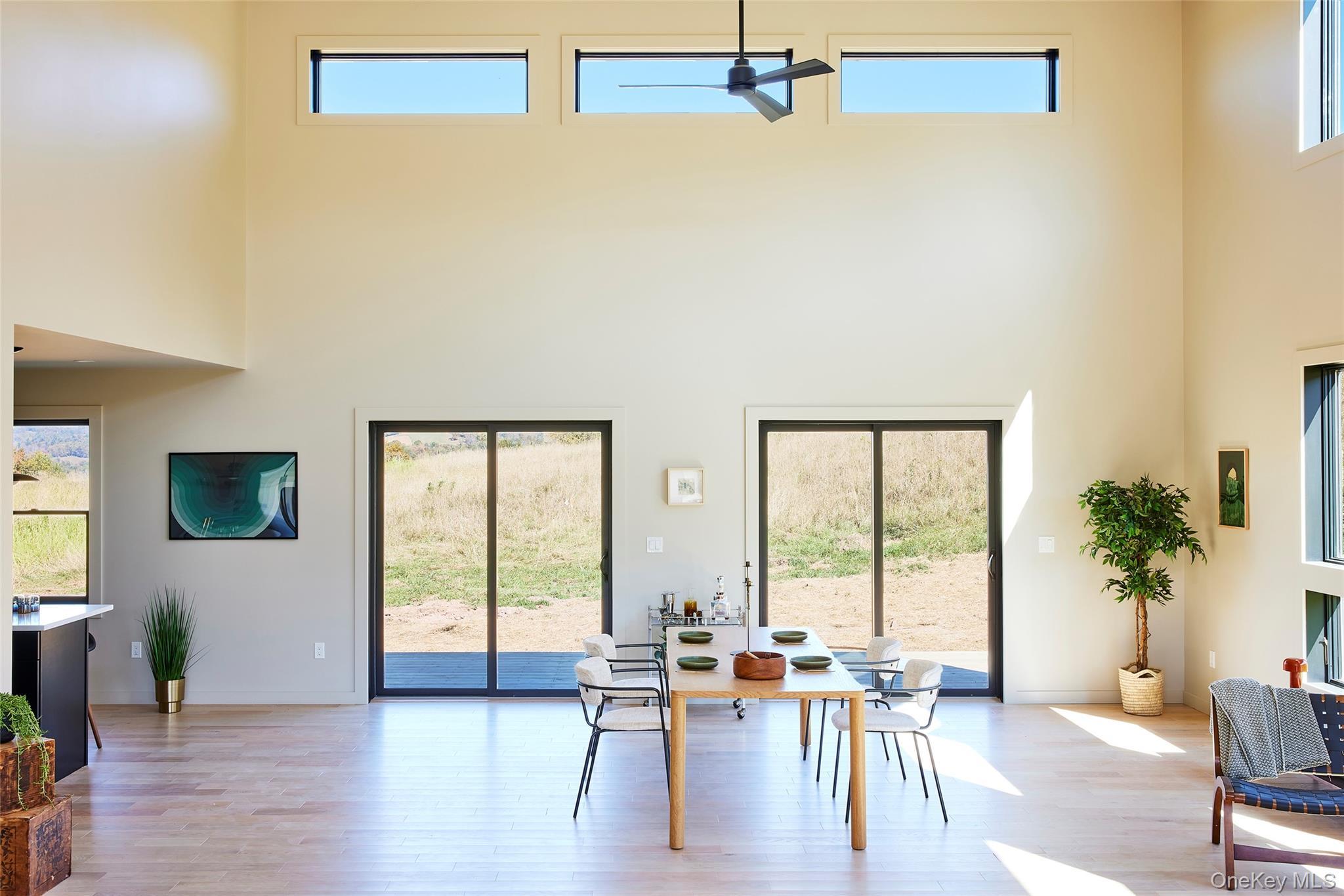 Single Family Buddenhagen  Sullivan County, NY 12723, MLS-916467-5