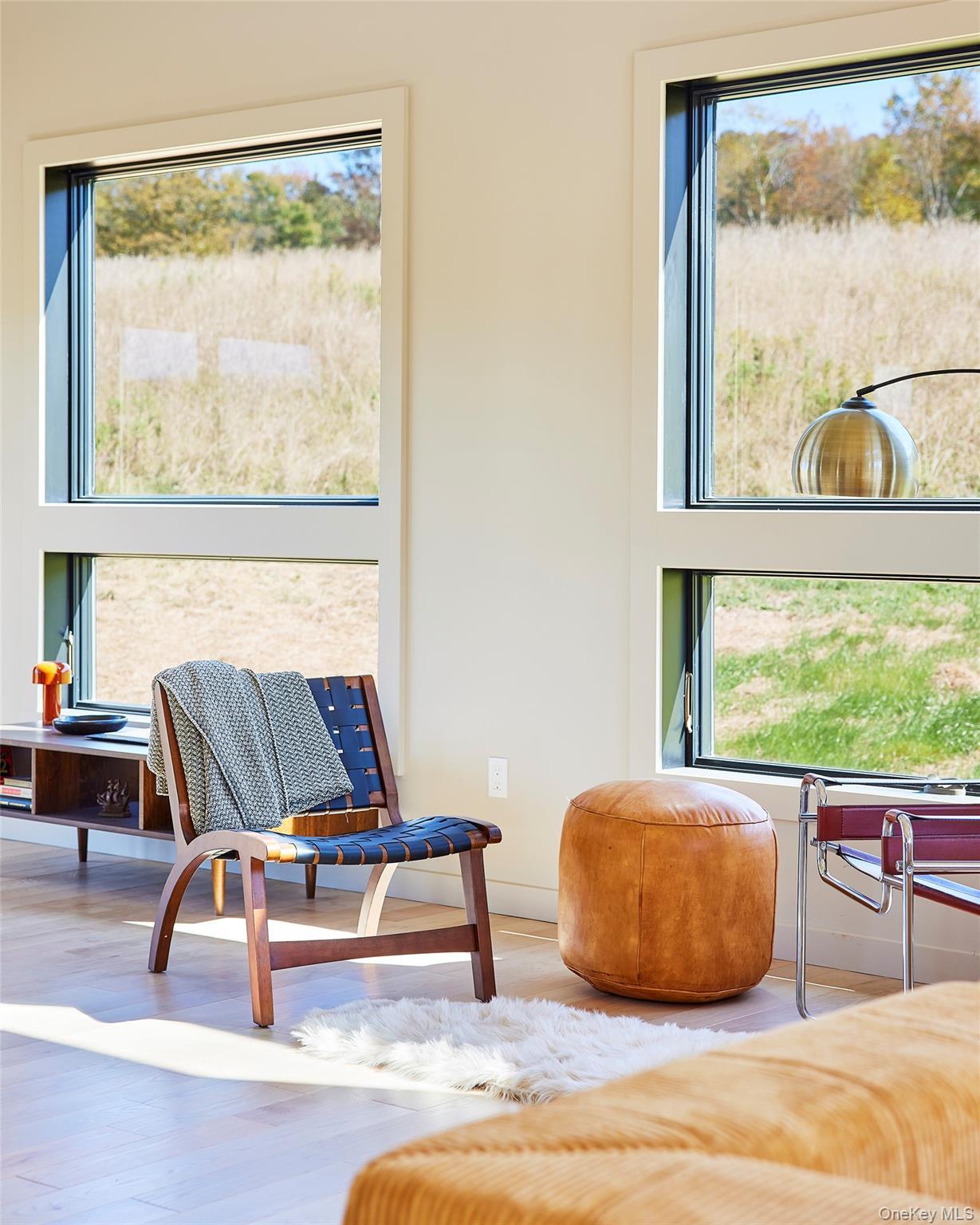 Single Family Buddenhagen  Sullivan County, NY 12723, MLS-916467-6