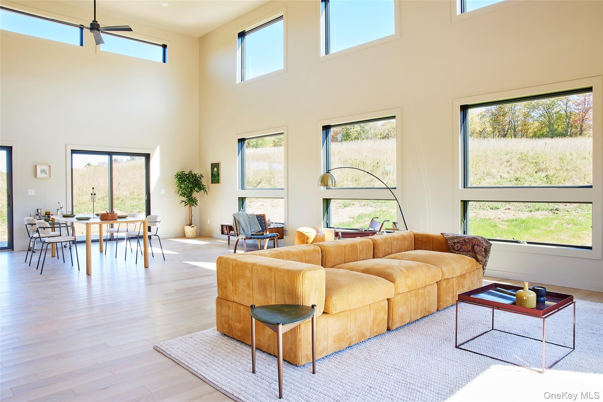 Single Family Buddenhagen  Sullivan County, NY 12723, MLS-916467-7