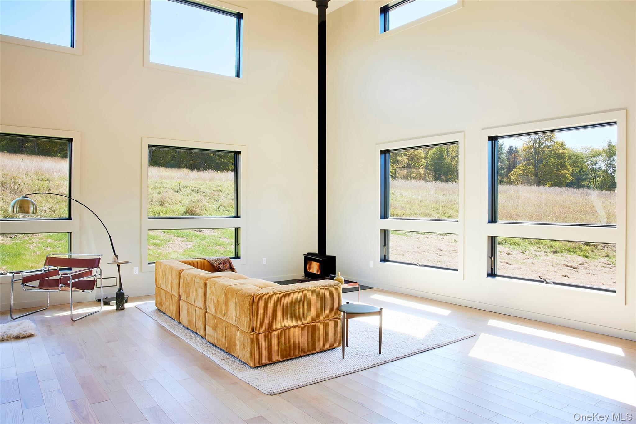 Single Family Buddenhagen  Sullivan County, NY 12723, MLS-916467-8