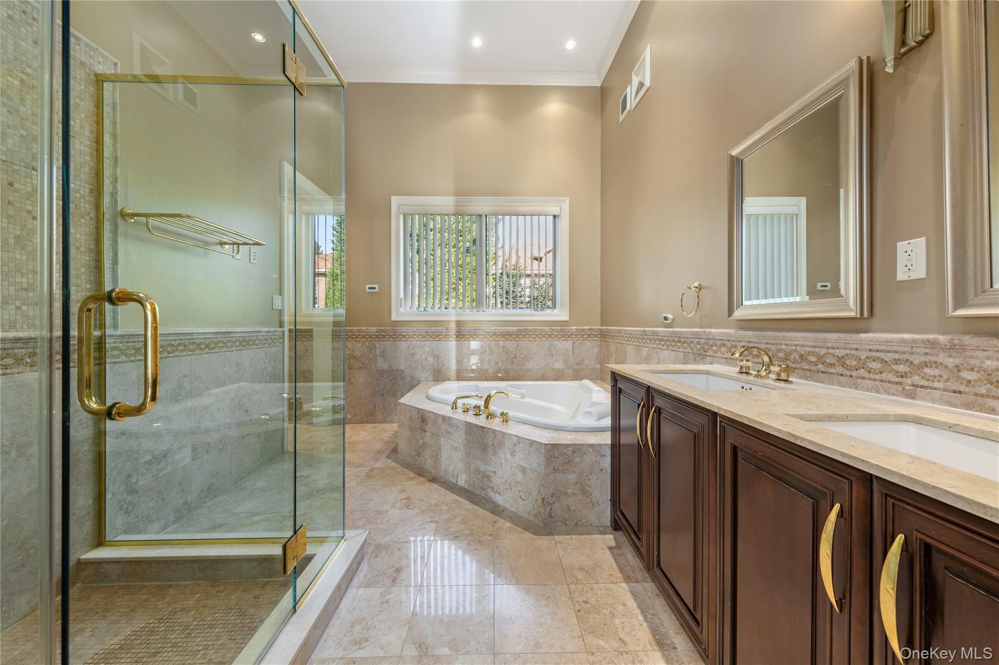 Single Family Malba Queens, NY 11357, MLS-916478-11