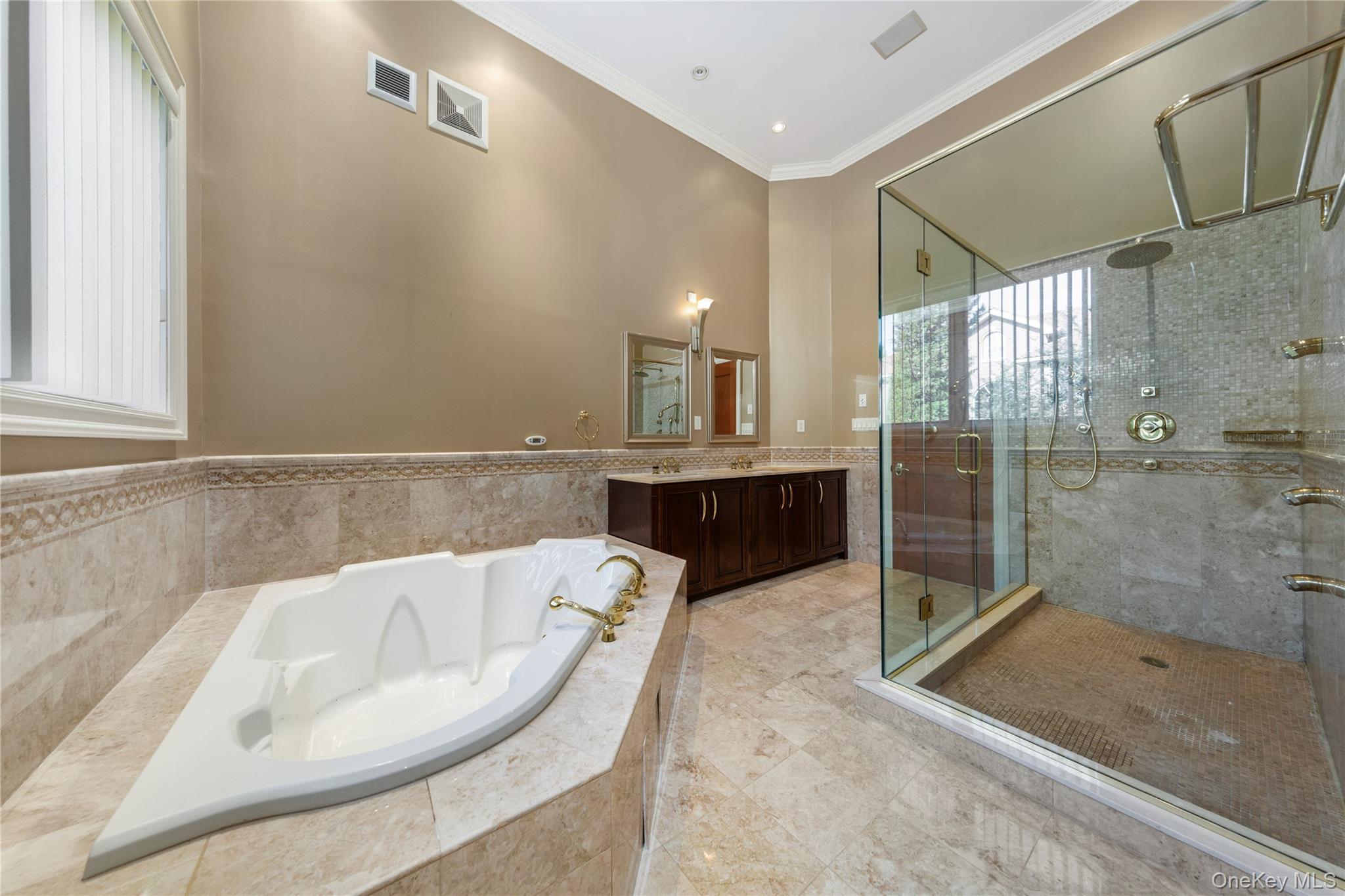 Single Family Malba Queens, NY 11357, MLS-916478-12