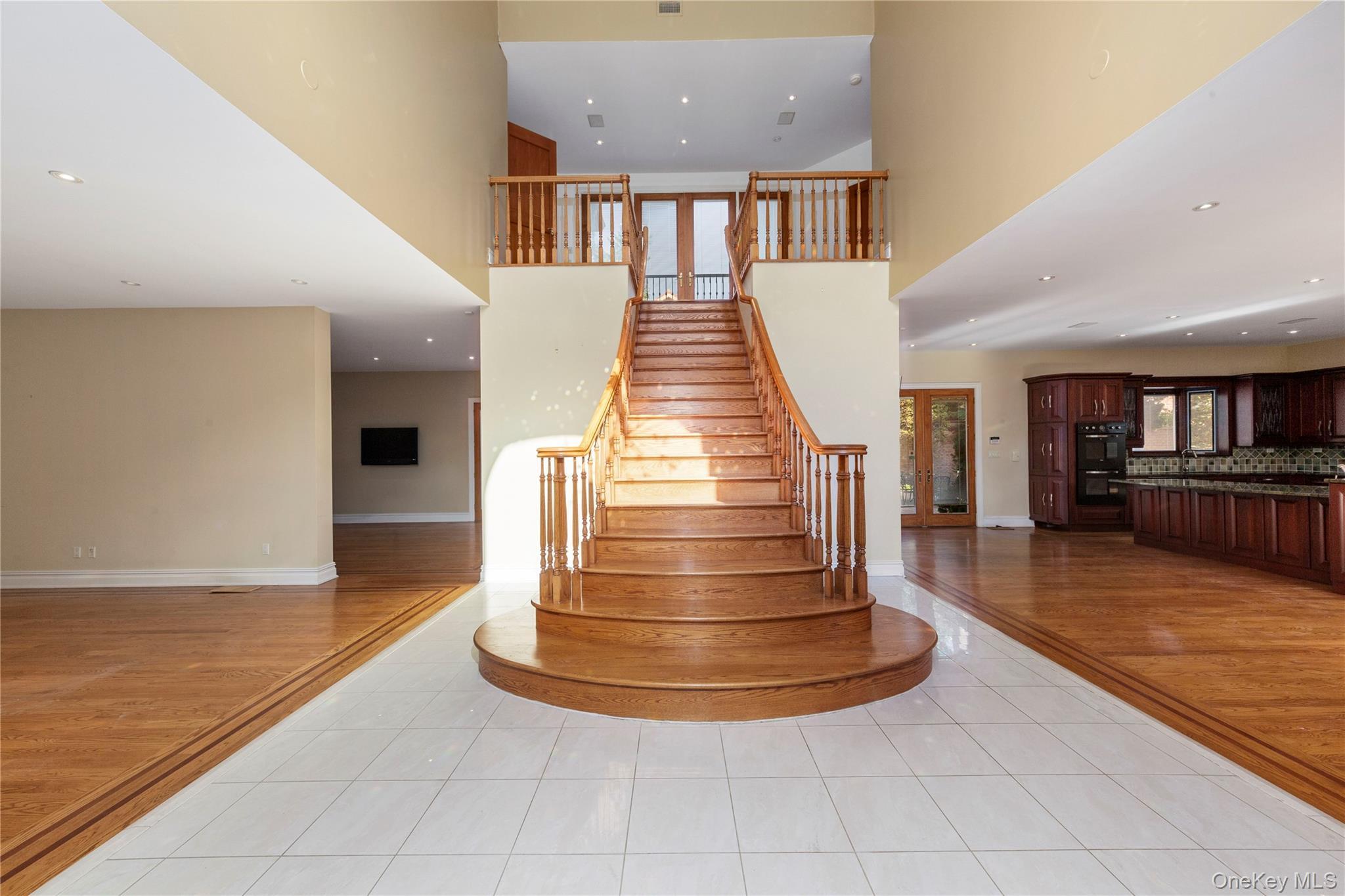 Single Family Malba Queens, NY 11357, MLS-916478-3