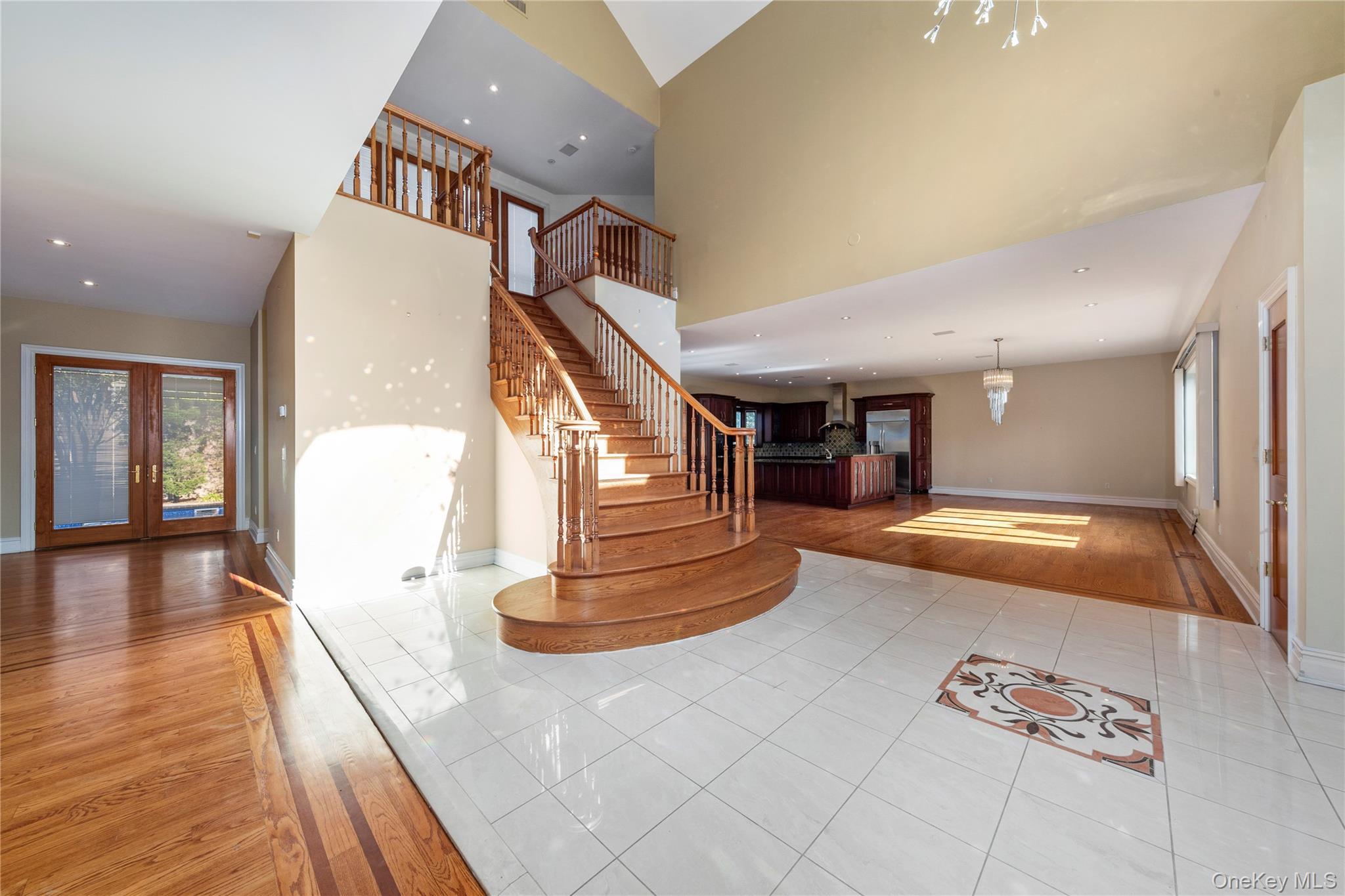 Single Family Malba Queens, NY 11357, MLS-916478-4