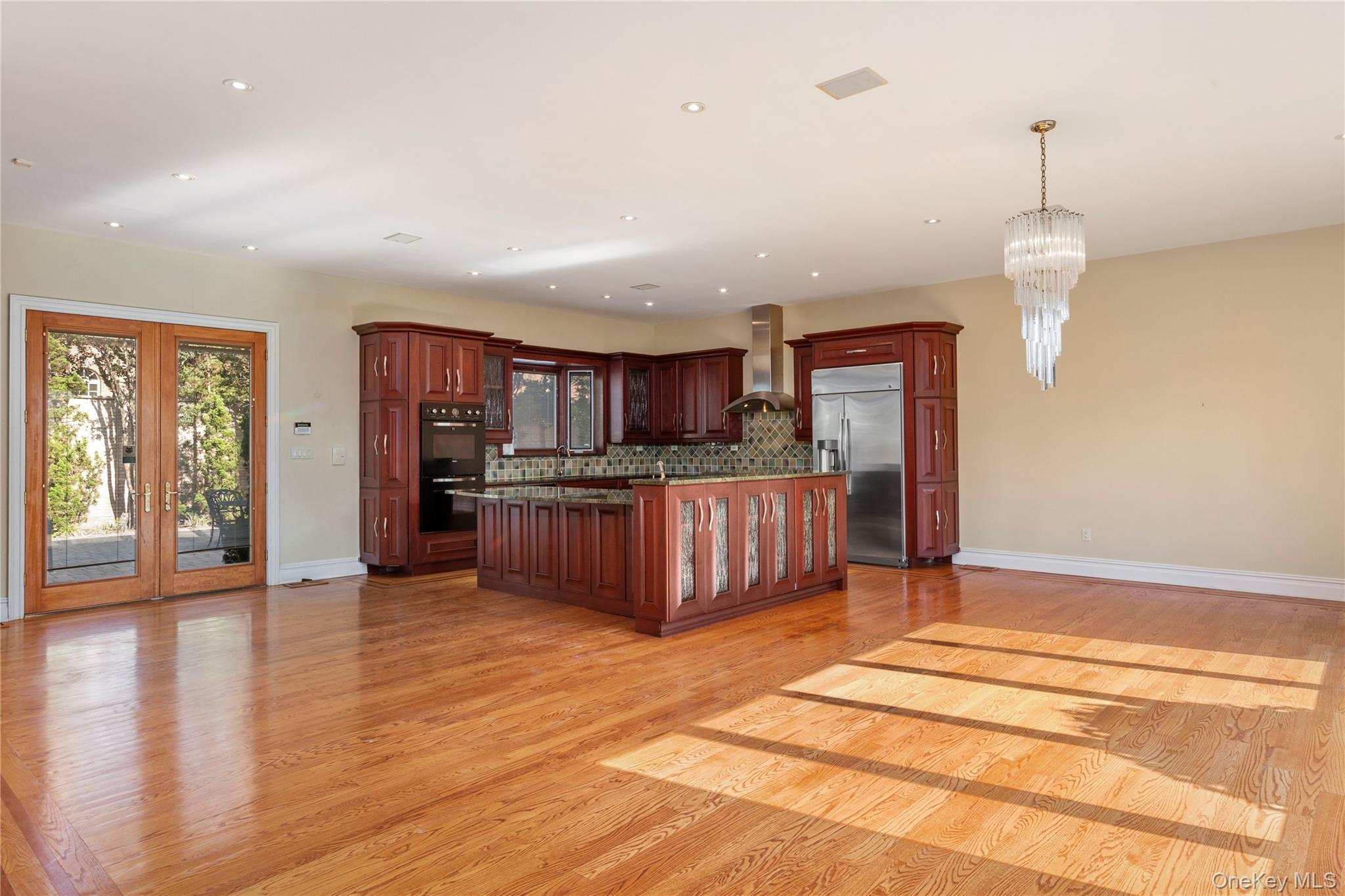 Single Family Malba Queens, NY 11357, MLS-916478-5