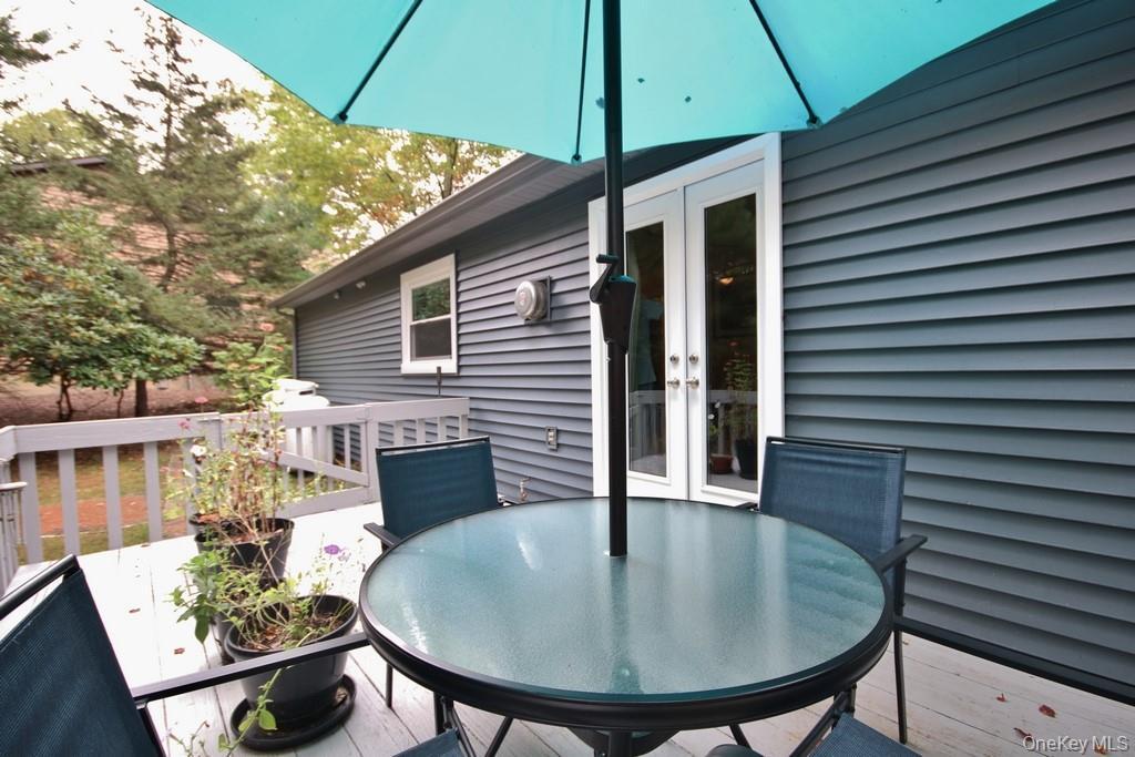 Single Family Drake  Sullivan County, NY 12775, MLS-916487-13