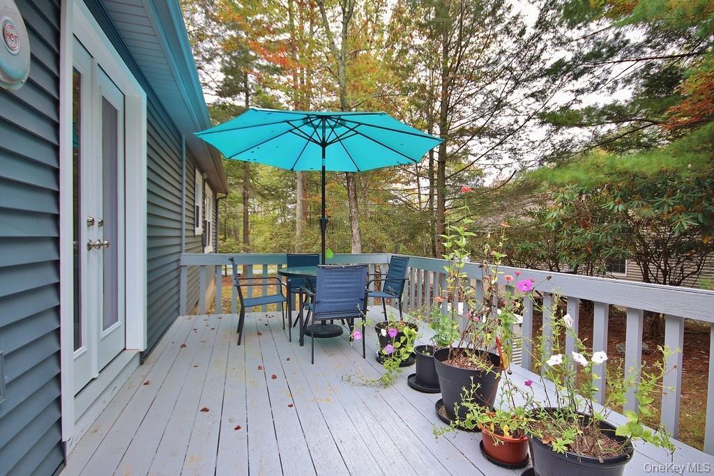 Single Family Drake  Sullivan County, NY 12775, MLS-916487-15