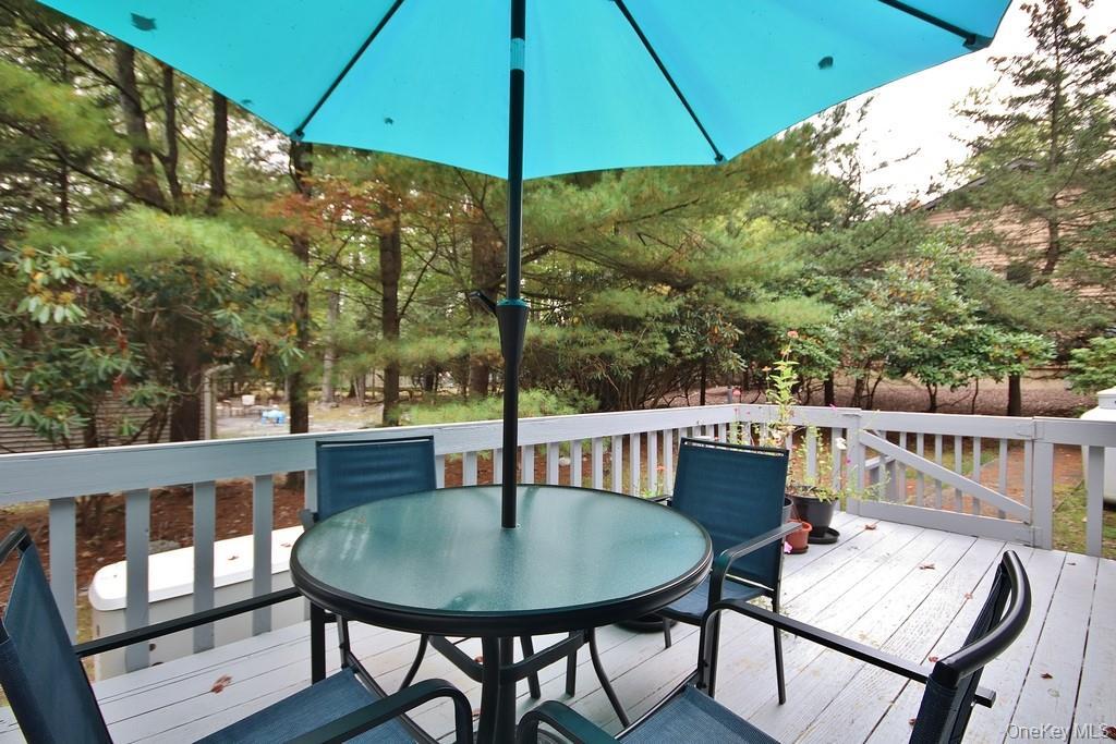 Single Family Drake  Sullivan County, NY 12775, MLS-916487-16