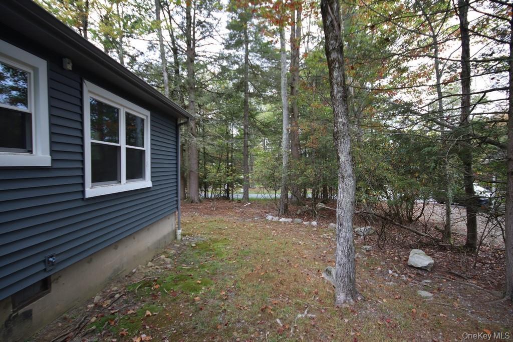 Single Family Drake  Sullivan County, NY 12775, MLS-916487-17