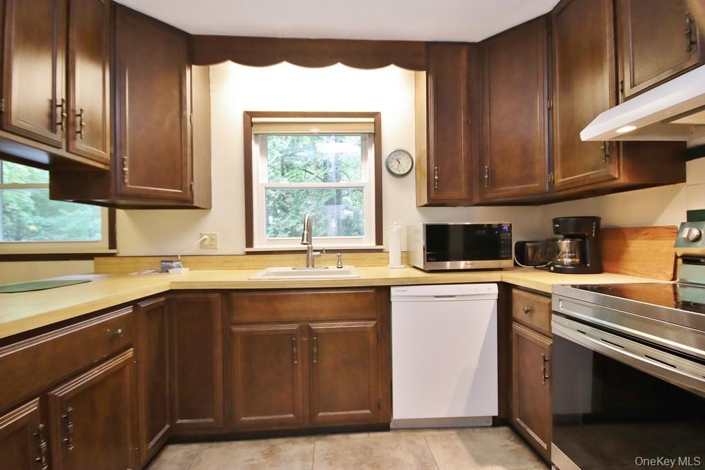 Single Family Drake  Sullivan County, NY 12775, MLS-916487-19