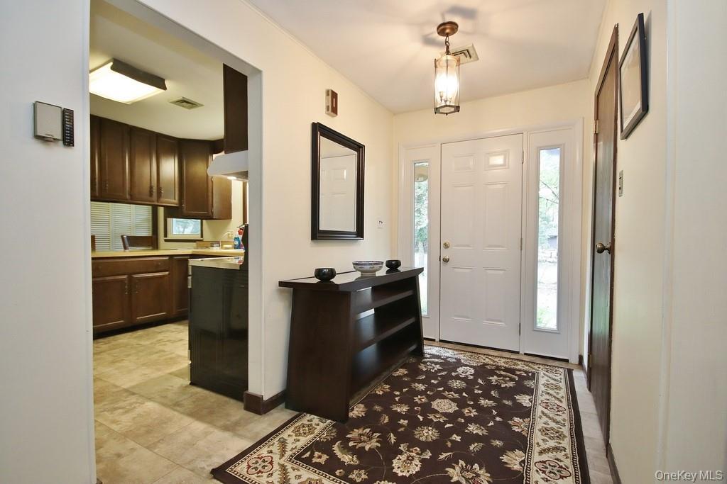 Single Family Drake  Sullivan County, NY 12775, MLS-916487-20