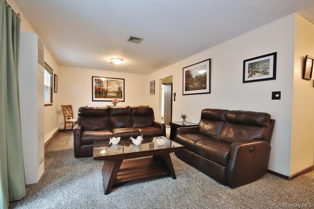 Single Family Drake  Sullivan County, NY 12775, MLS-916487-26