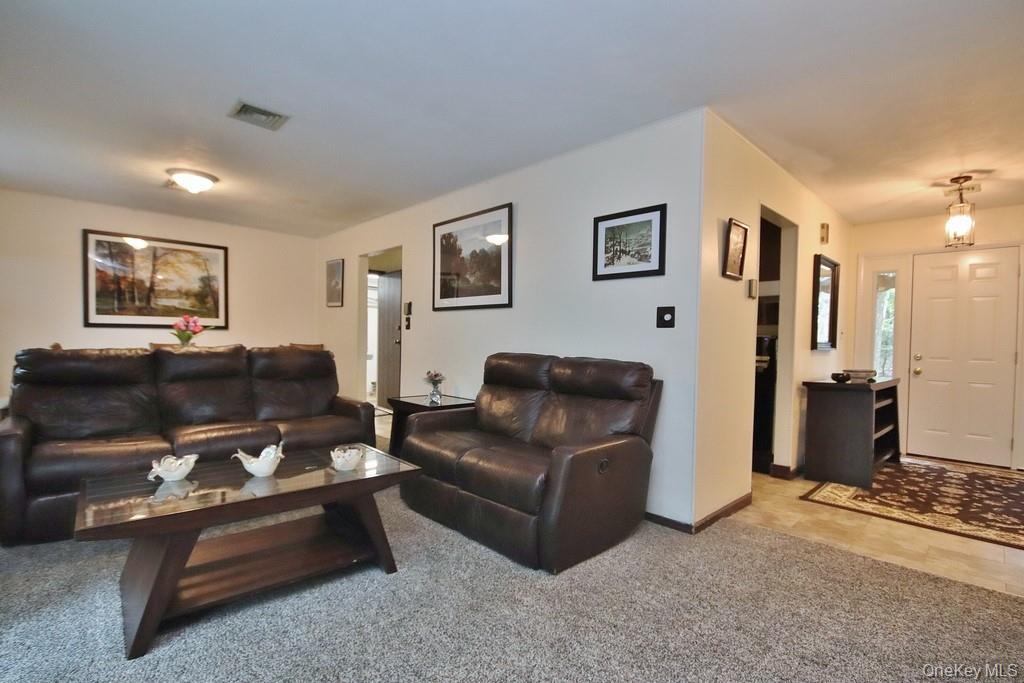 Single Family Drake  Sullivan County, NY 12775, MLS-916487-27