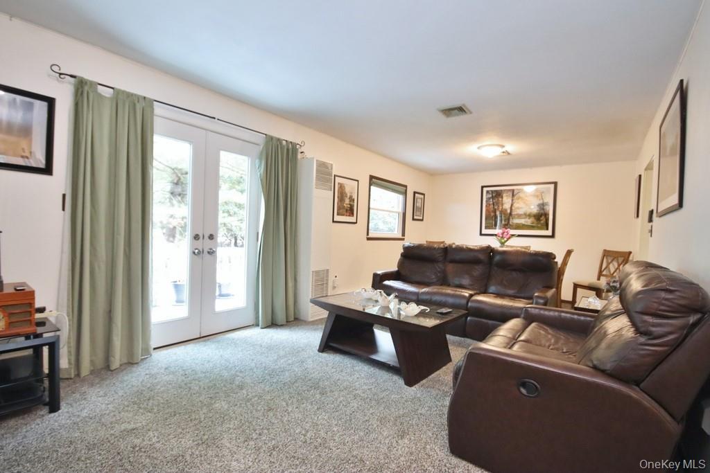 Single Family Drake  Sullivan County, NY 12775, MLS-916487-28