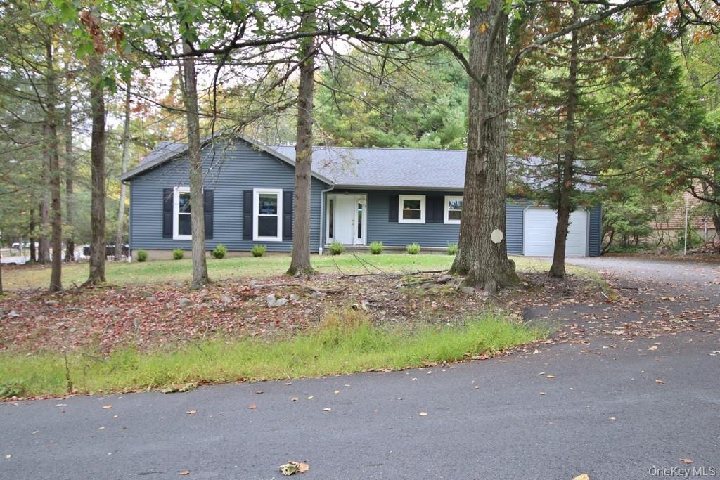 Single Family Drake  Sullivan County, NY 12775, MLS-916487-3