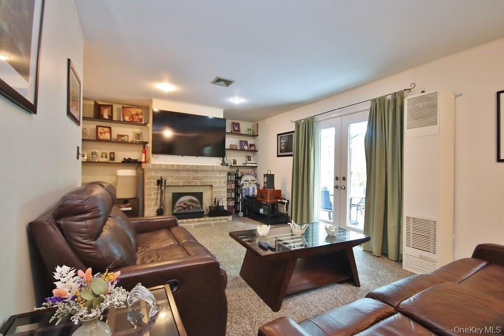 Single Family Drake  Sullivan County, NY 12775, MLS-916487-30