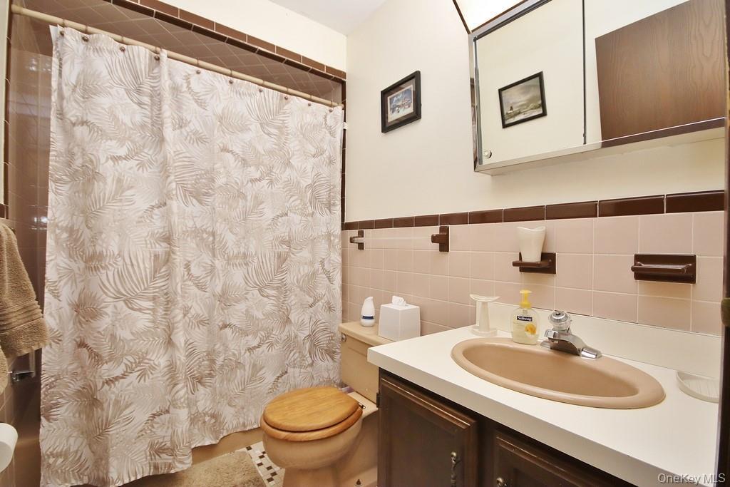 Single Family Drake  Sullivan County, NY 12775, MLS-916487-31