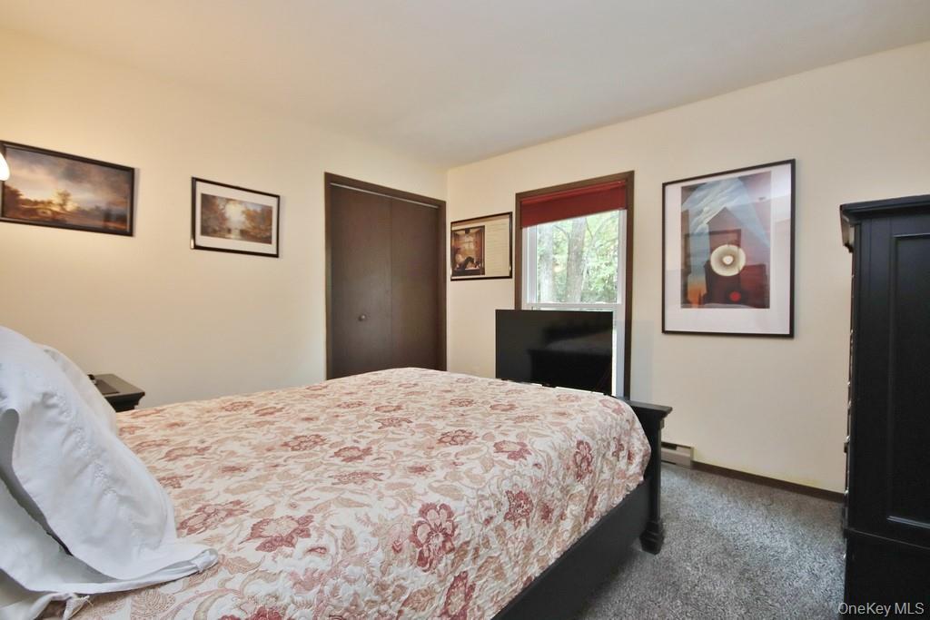 Single Family Drake  Sullivan County, NY 12775, MLS-916487-32