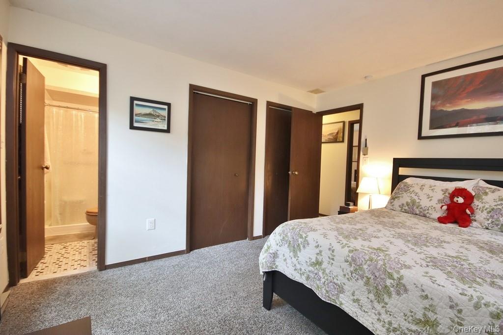 Single Family Drake  Sullivan County, NY 12775, MLS-916487-35