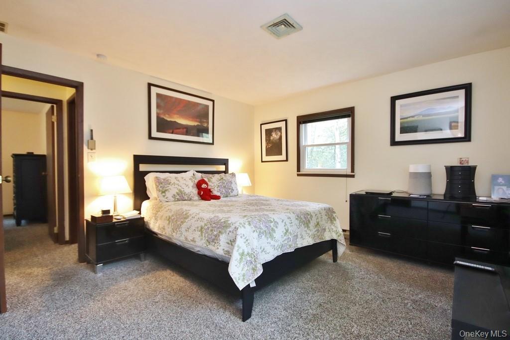 Single Family Drake  Sullivan County, NY 12775, MLS-916487-36