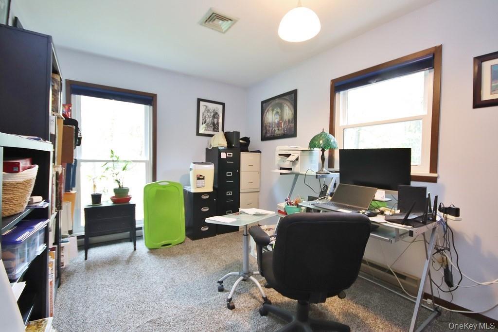 Single Family Drake  Sullivan County, NY 12775, MLS-916487-38