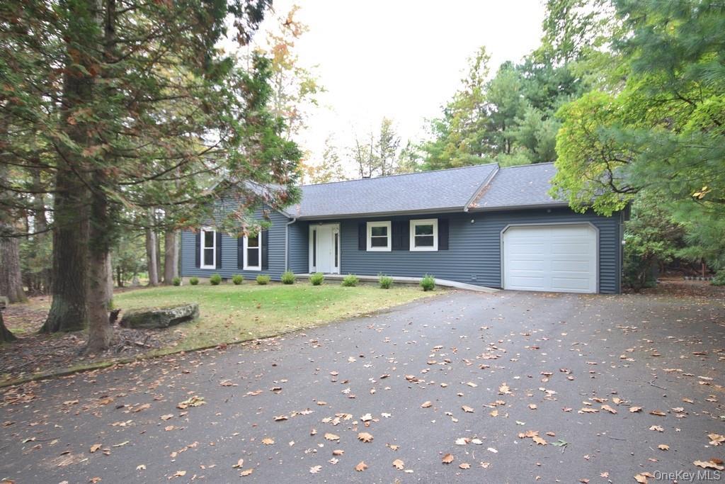 Single Family Drake  Sullivan County, NY 12775, MLS-916487-4
