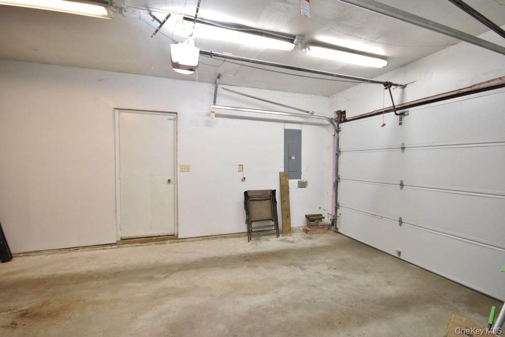 Single Family Drake  Sullivan County, NY 12775, MLS-916487-40