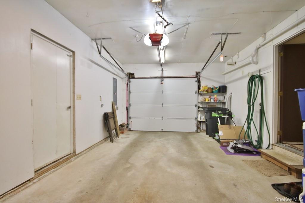 Single Family Drake  Sullivan County, NY 12775, MLS-916487-41