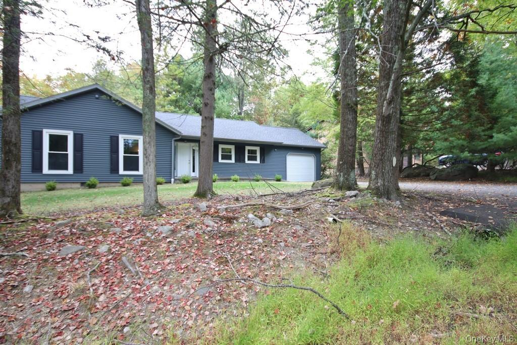Single Family Drake  Sullivan County, NY 12775, MLS-916487-5