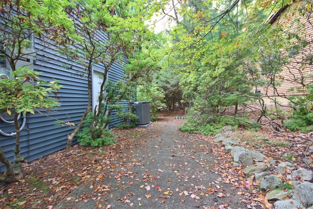 Single Family Drake  Sullivan County, NY 12775, MLS-916487-7