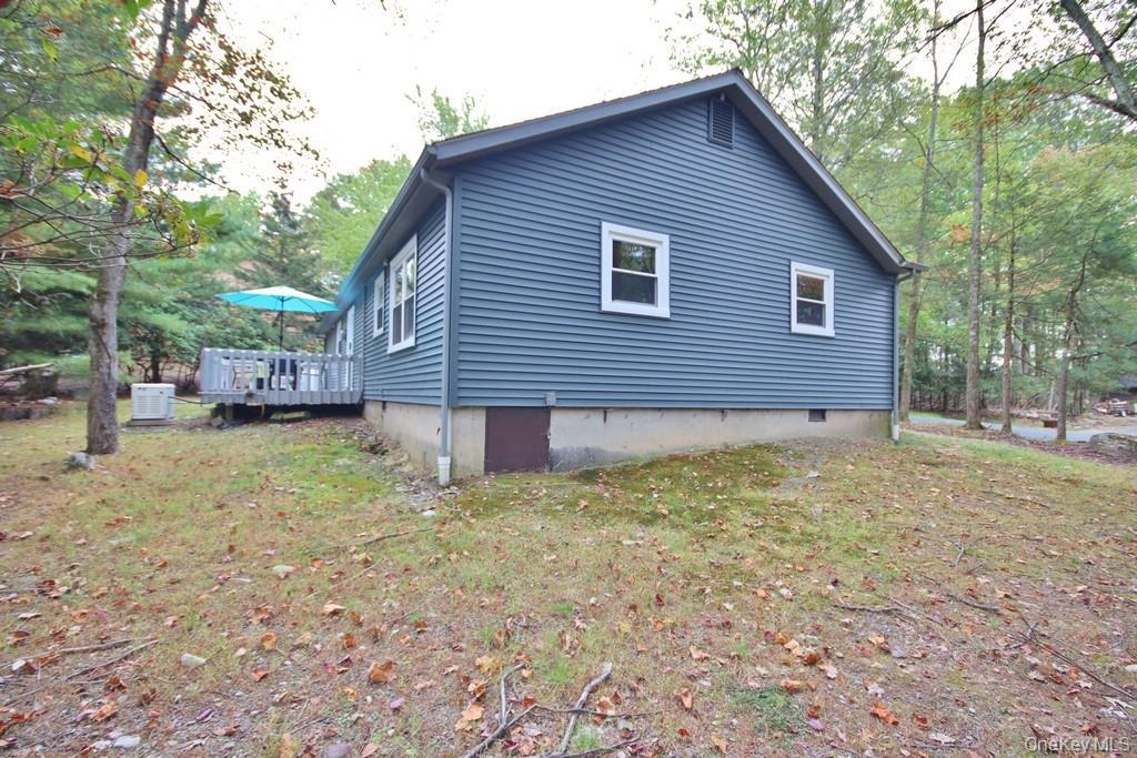 Single Family Drake  Sullivan County, NY 12775, MLS-916487-8
