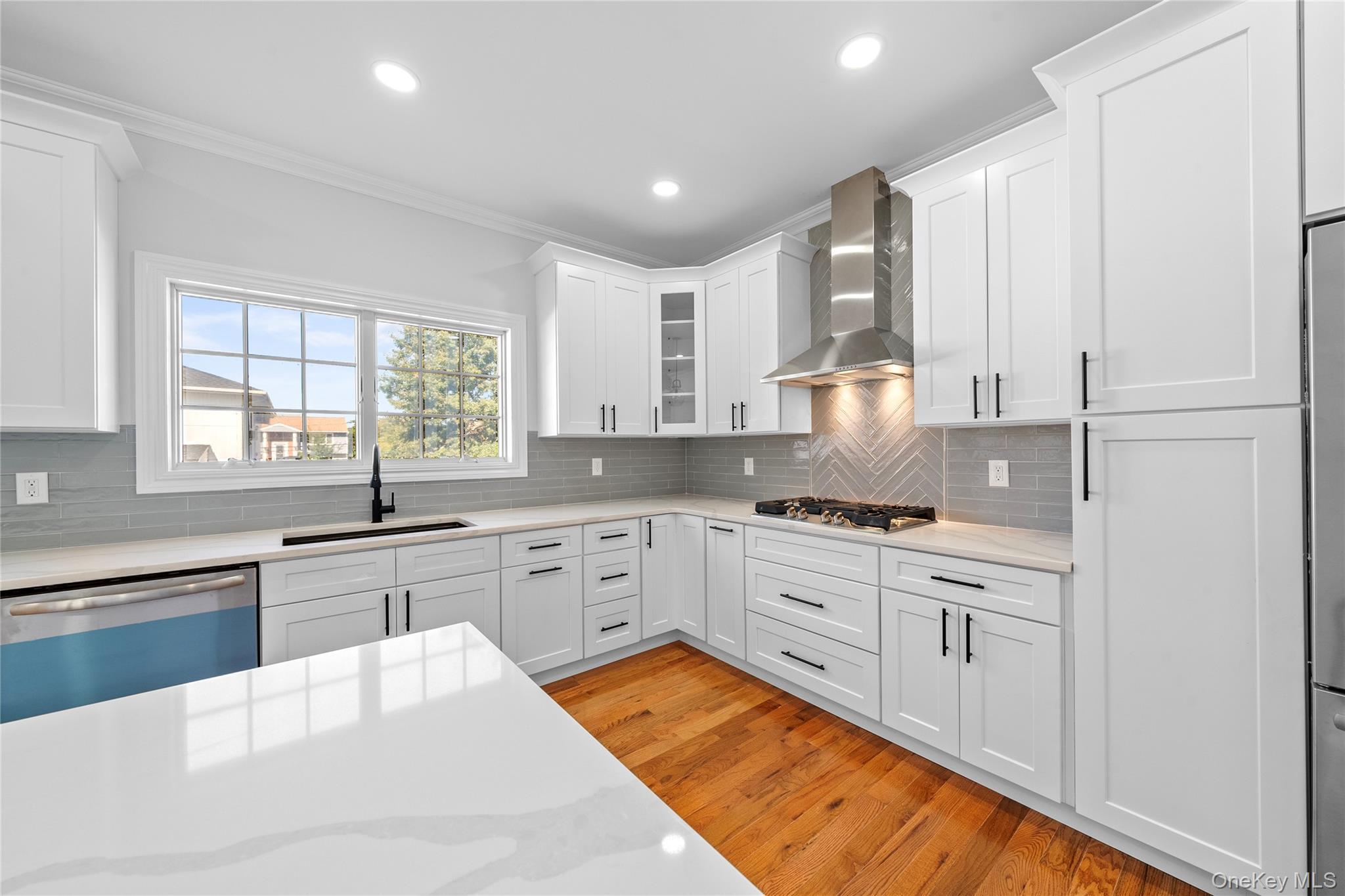 Single Family Morea Nassau County, NY 11572, MLS-916488-10