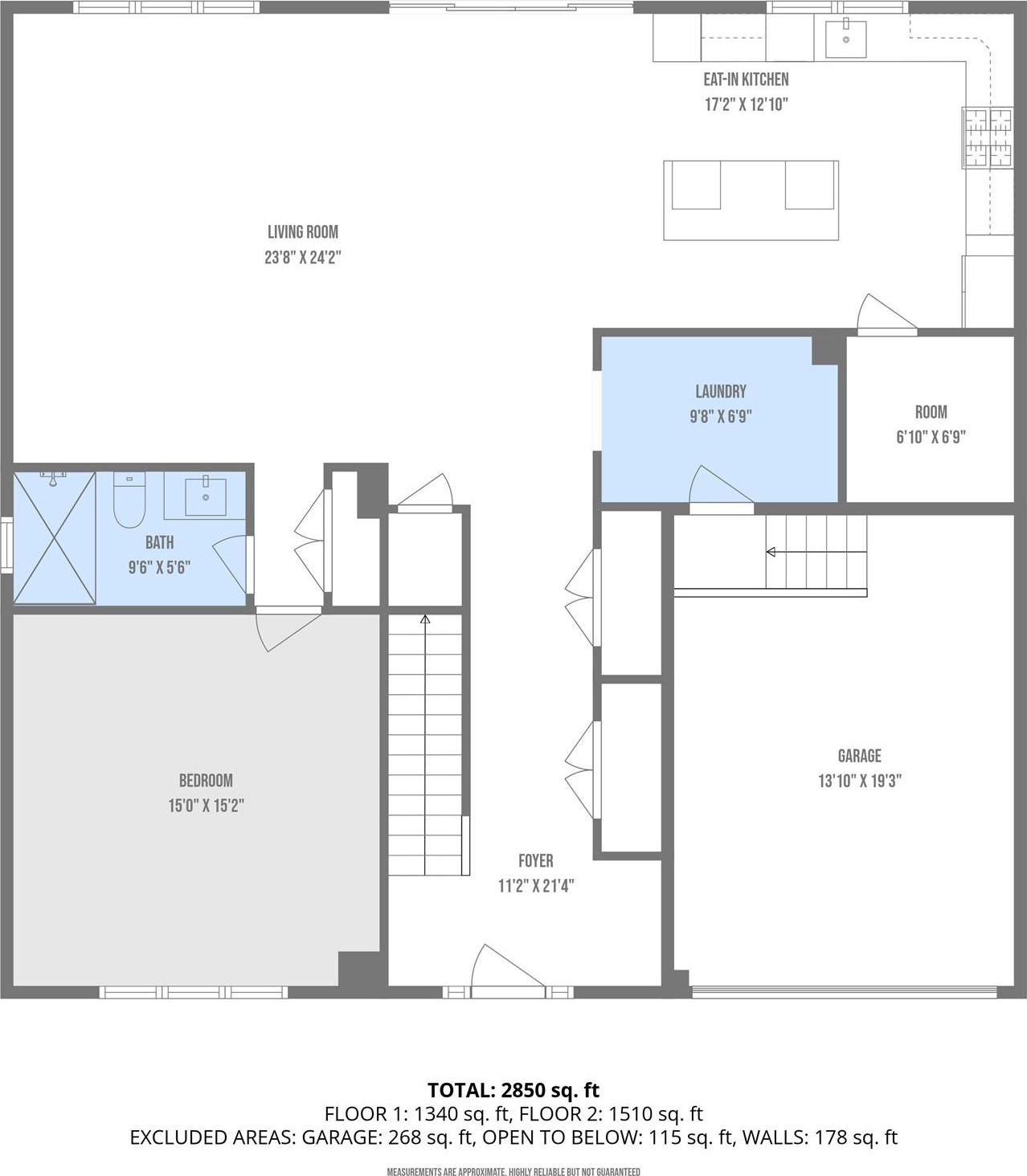 Single Family Morea Nassau County, NY 11572, MLS-916488-17