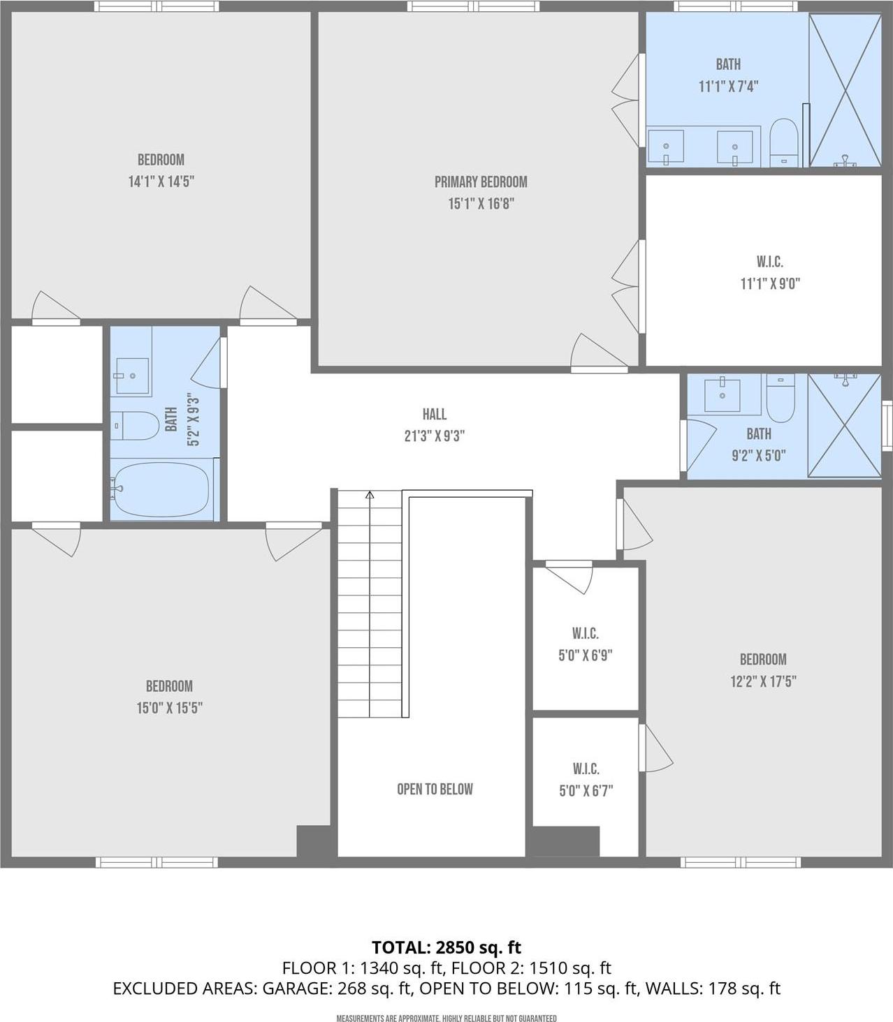 Single Family Morea Nassau County, NY 11572, MLS-916488-18