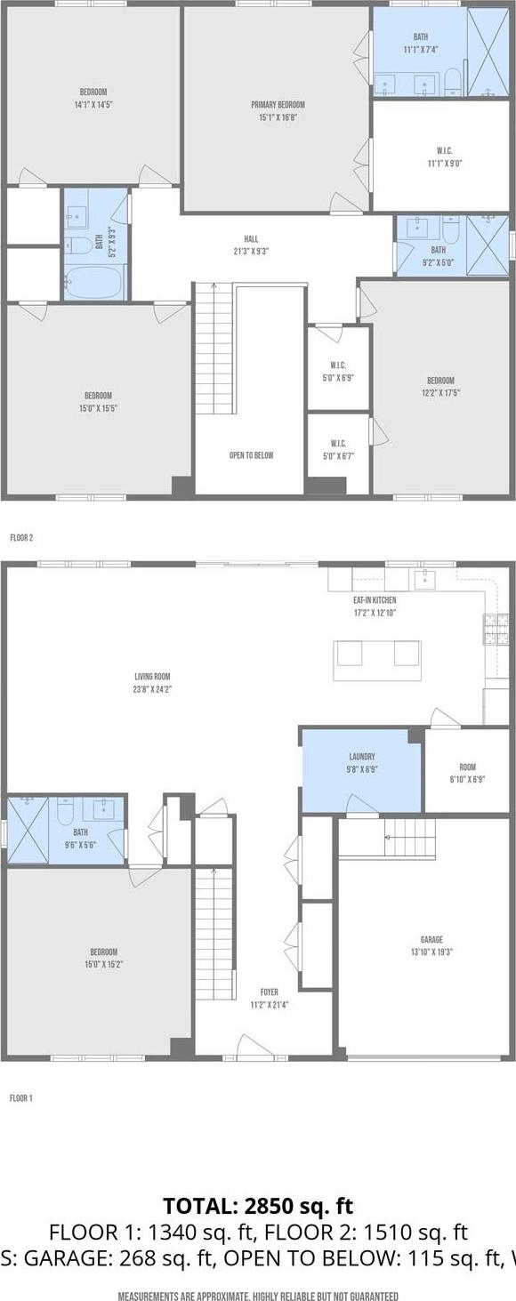 Single Family Morea Nassau County, NY 11572, MLS-916488-19