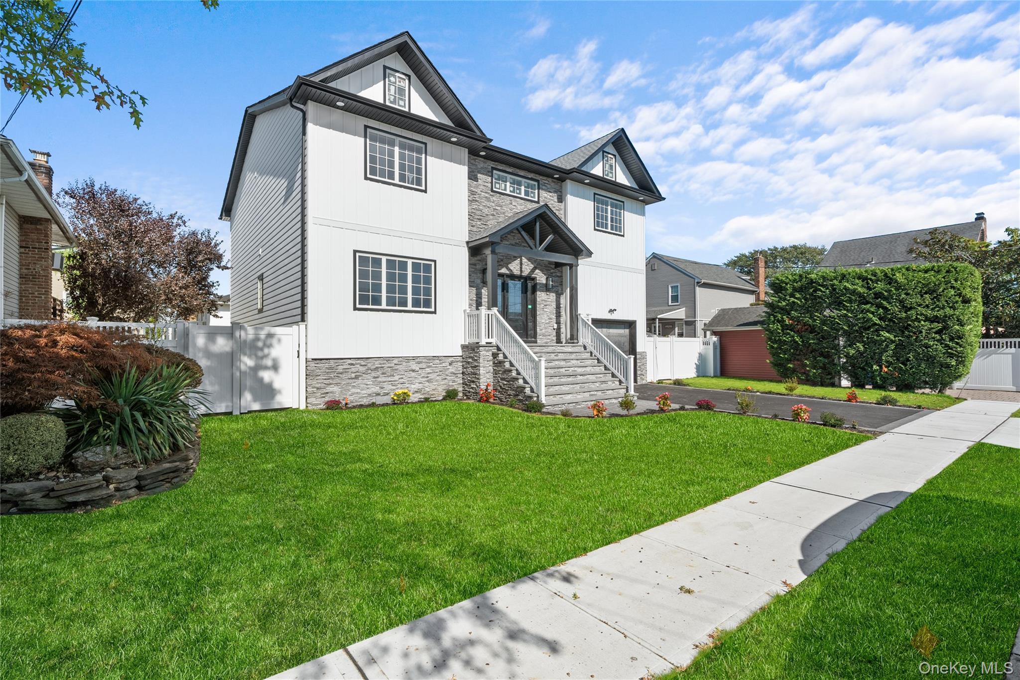 Single Family Morea Nassau County, NY 11572, MLS-916488-2