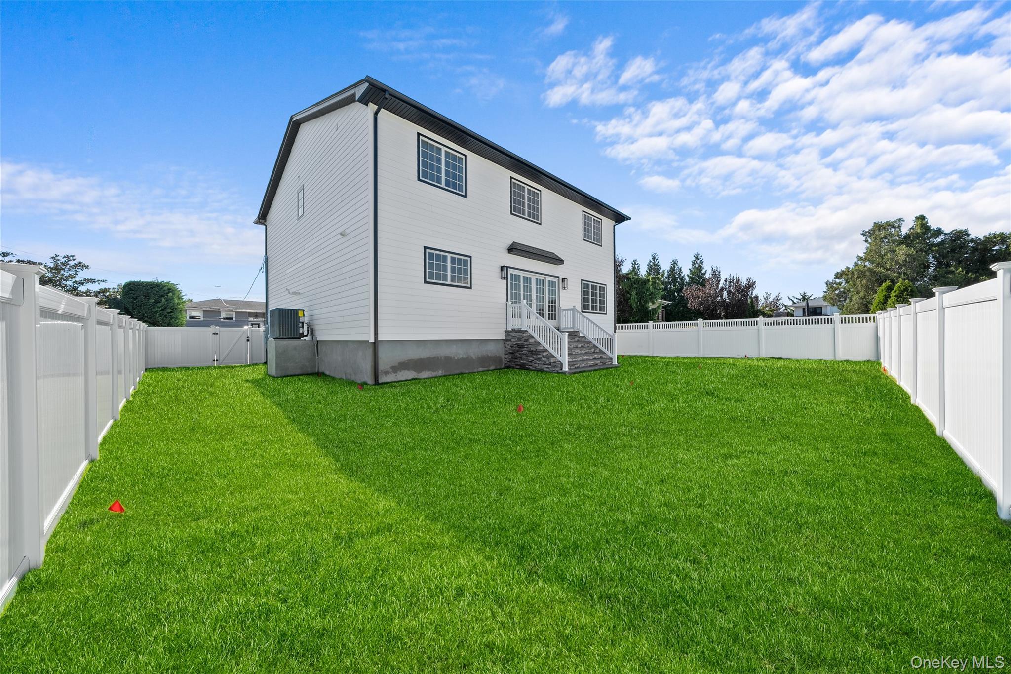 Single Family Morea Nassau County, NY 11572, MLS-916488-20