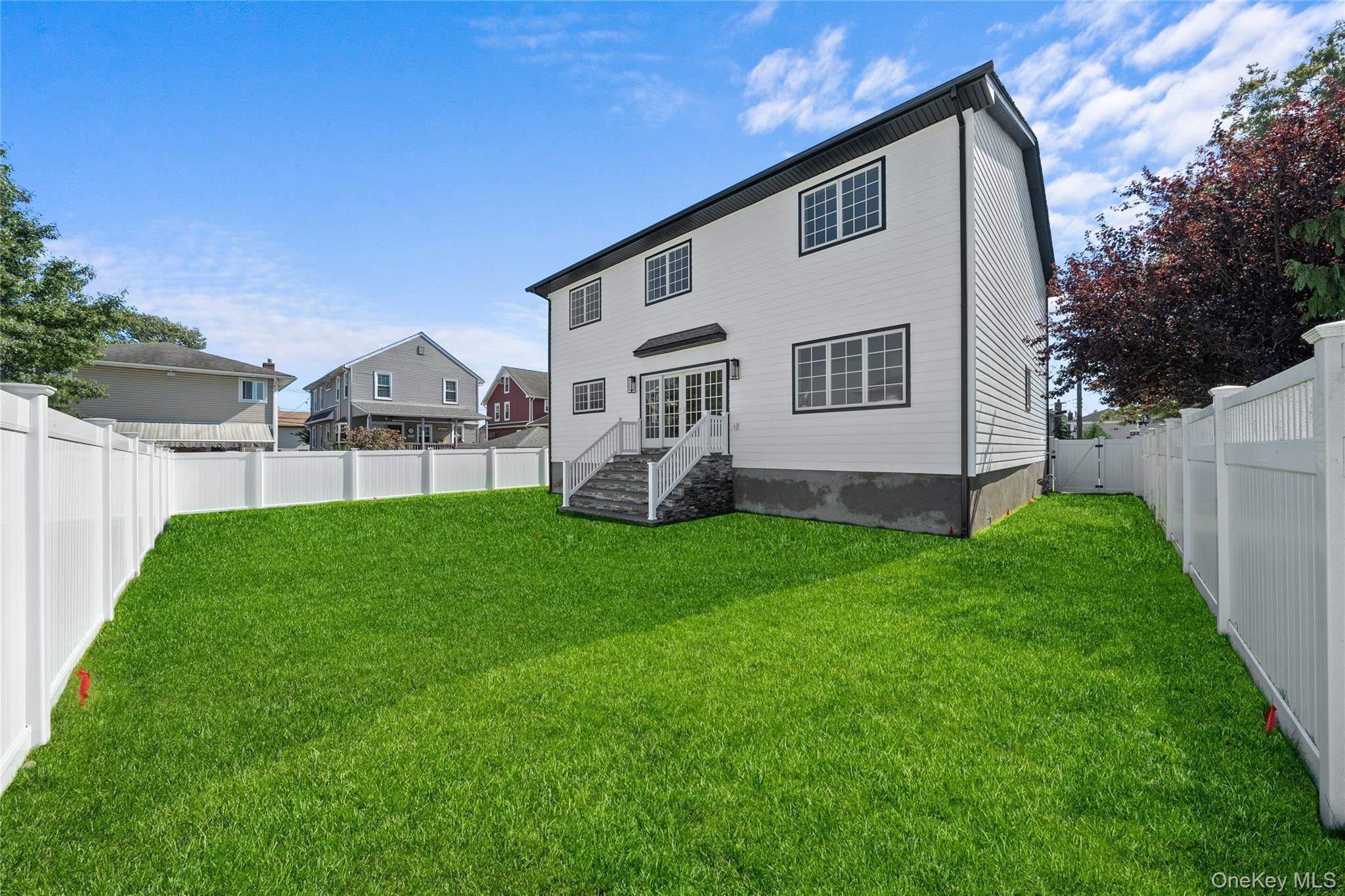 Single Family Morea Nassau County, NY 11572, MLS-916488-21