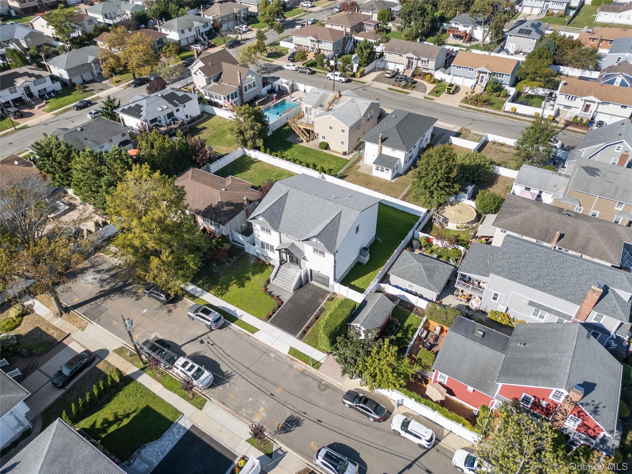 Single Family Morea  Nassau County, NY 11572, MLS-916488-22